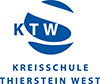 Kreisschule Thierstein West